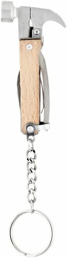 MINI MARTELLO IN LEGNO MULTIUSO