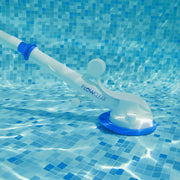 PULITORE AUTOMATICO AQUACLIMB 99W