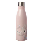 BOTTIGLIA TERMICA ELEPHANT 500ML PETE CROMER WL