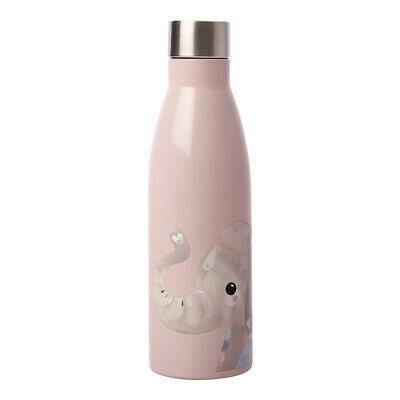 BOTTIGLIA TERMICA ELEPHANT 500ML PETE CROMER WL