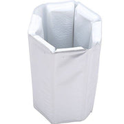 RASTRELLO ARCO S/MANICO 16DENTI