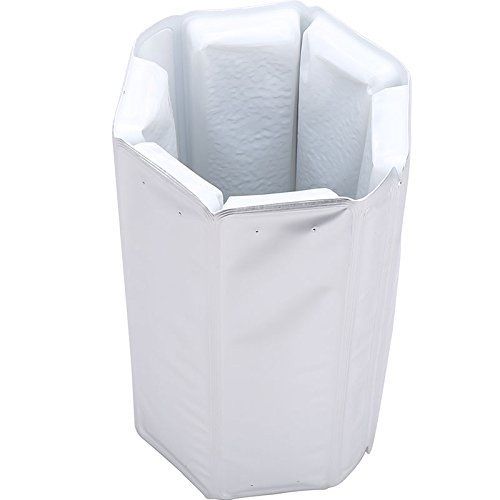 RASTRELLO ARCO S/MANICO 16DENTI