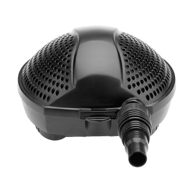 POMPA PER FILTRI E RUSCELLI PONTEC PONDOMAX ECO 1500