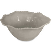 INSALATIERA GRANDE “JOKE TABLE & KITCHEN” D. 35 TORTORA