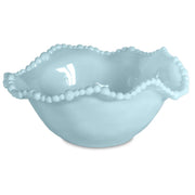 INSALATIERA PICCOLA “JOKE TABLE & KITCHEN” D. 20