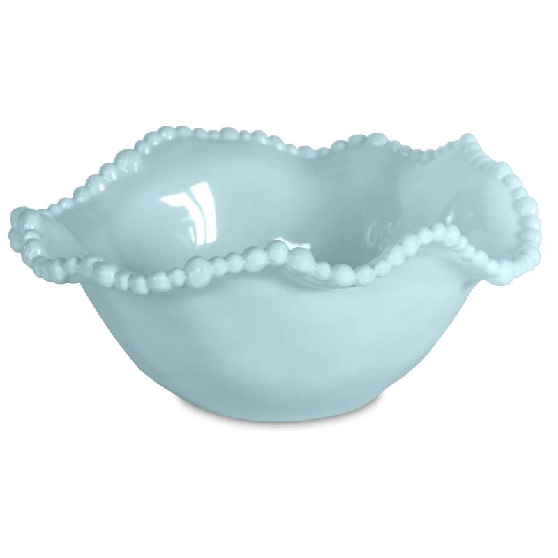INSALATIERA PICCOLA “JOKE TABLE & KITCHEN” D. 20