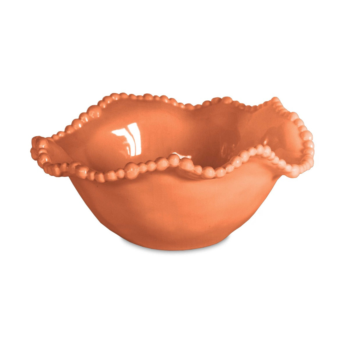 INSALATIERA PICCOLA 20CM - TRINACRIA