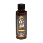 Salsa Sweet BBQ Sauce per Grigliate IL MONDO DEL BARBECUE