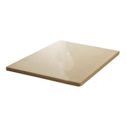 Pietra Pizza Quadrata 30.5 x 30.5 cm Santos