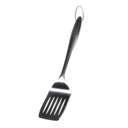 Spatola Grill Acciaio Inossidabile 45,5 cm Santos