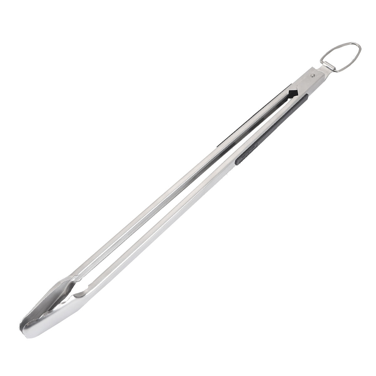 Pinza per Barbecue con Testa Angolare 53 cm SANTOS