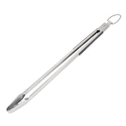 Pinza per Barbecue con Testa Angolare 53 cm SANTOS