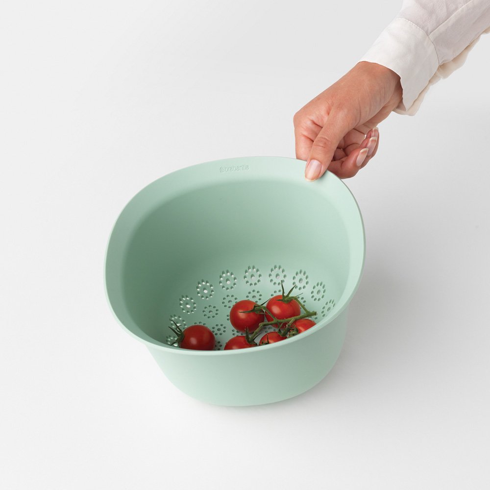 SCOLAPASTA 2.4L