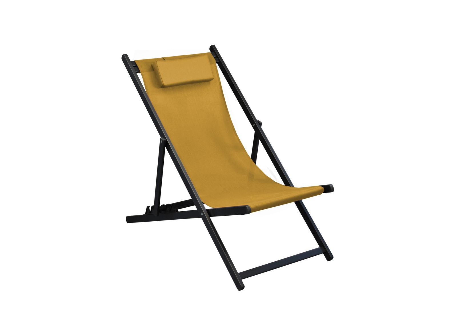 SDRAIO LINEA CHILIENNE GRAFITE/SENAPE