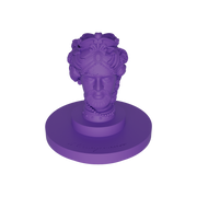 SEGNAPOSTO IL TRASGRESSIVO VIOLA - SAGRADA FAMILIA