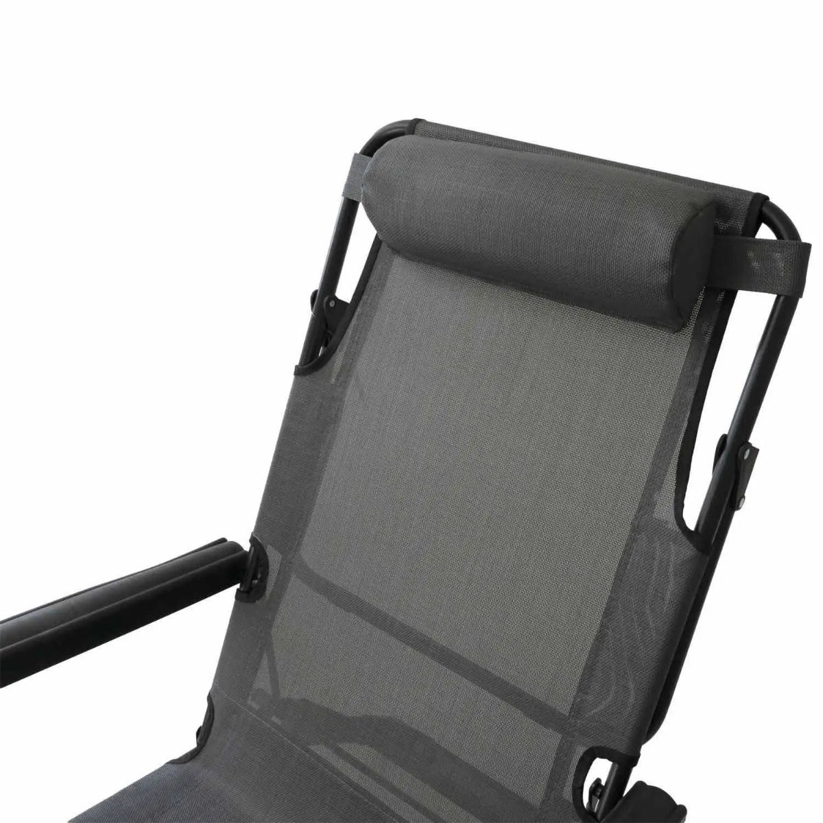 SDRAIO PIEGHEVOLE ZERO GRAVITY GRIGIO