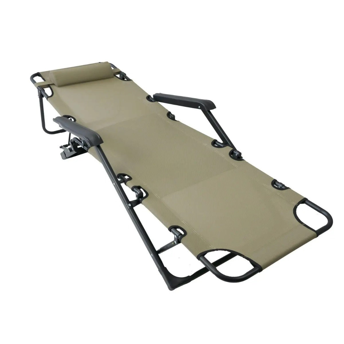 SDRAIO PIEGHEVOLE ZERO GRAVITY BEIGE