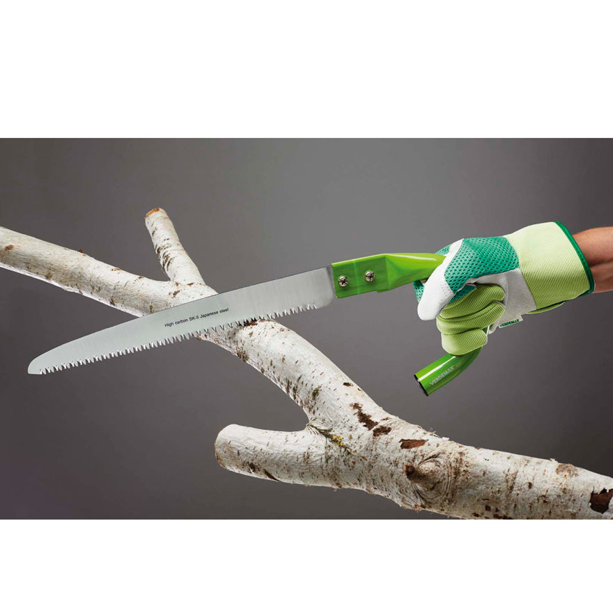 SEGHETTO CON MANICO OMBRELLO 30CM