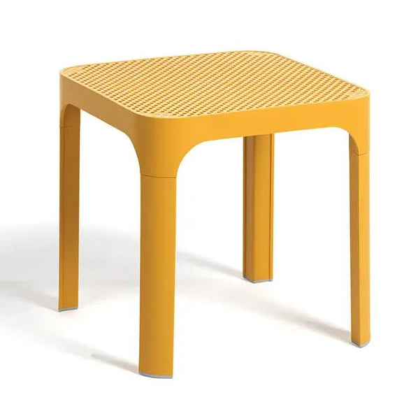 Table basse Nardi Net Table 40