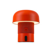 Sensa Play Mini Lampada Bluetooth D9.5x11cm Arancione JBL