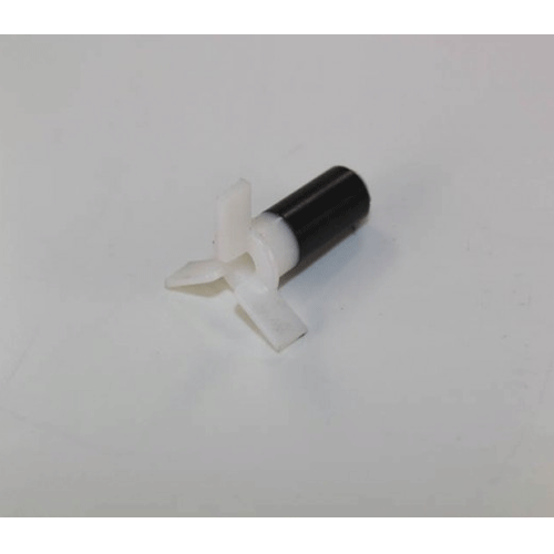 RICAMBIO ROTORE ADATTO PER POMPA PONTEC PONDOCOMPACT 300i/300iL/300