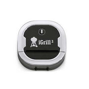 TERMOMETRO BLUETHOOTH IGRILL 3 COMPATIBILE CON BARBECUE GAS GENESIS II