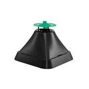 TRAPPOLA PER IL PUNTERUOLO ROSSO DELLA PALMA