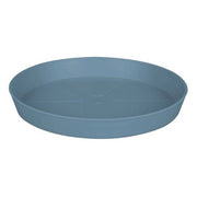 SOTTOVASO LOFT URBAN SAUCER ROUND 34CM COLORE A SCELTA