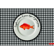 TOVAGLIETTA PESCE 30X44 CM