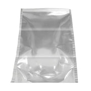 SET DI 10 SACCHETTI COTTURA PER FORNO E BARBECUE