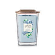 CANDELA ELEVATION GRANDE SEA MINERALS