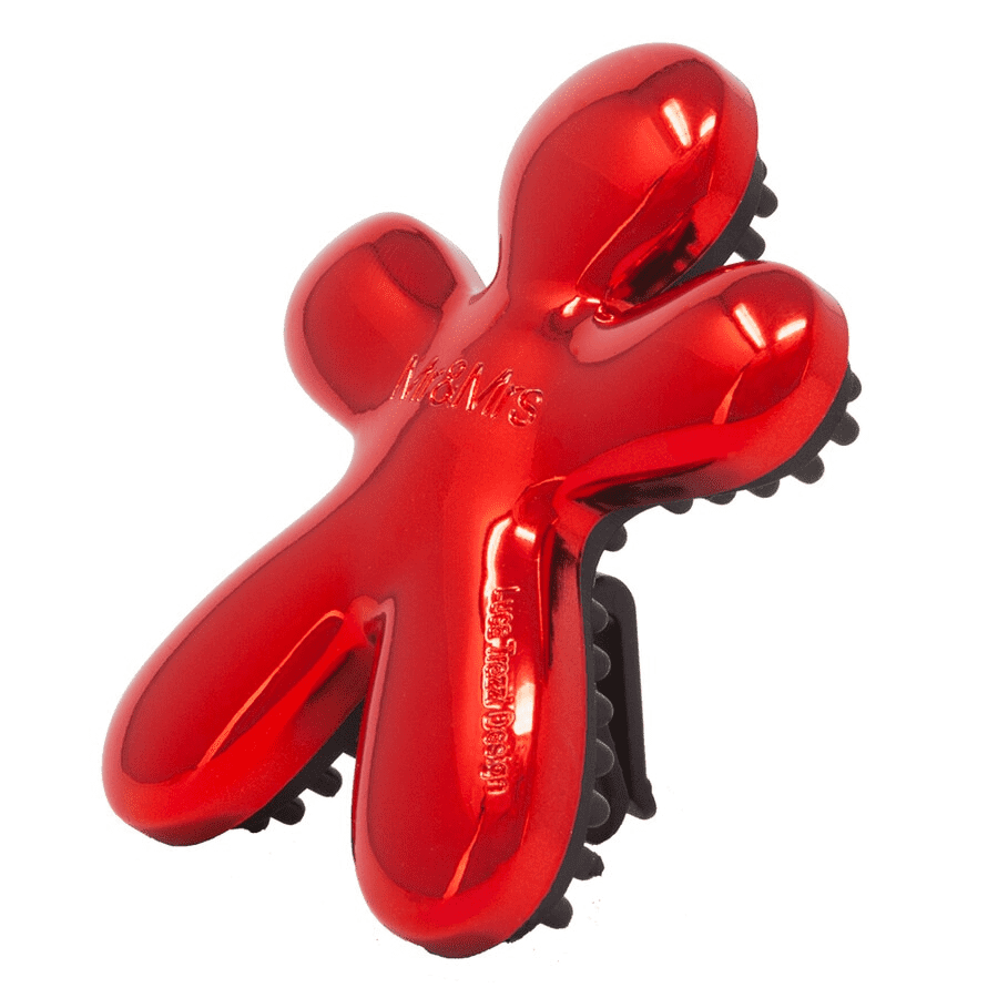 PROFUMO CROMATO PER AUTO NIKI CHERRY