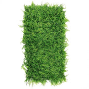 PANNELLO SIEPE SINTETICA AMAZZONIA 0,5 X 1 M