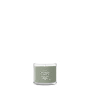 Candela Votiva 37g Verde Yankee Candle