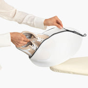 BORSA PER LAVARE LE SCARPE DA GINNASTICA