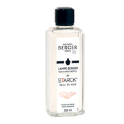 RICARICA PER LAMPADA CATALITICA BY STARCK PEAU DE SOIE 500ML