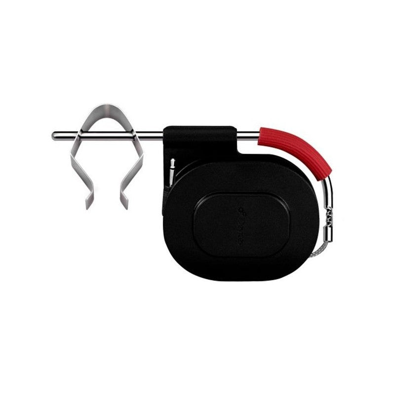 IGRILL PRO SONDA PER AMBIENTE