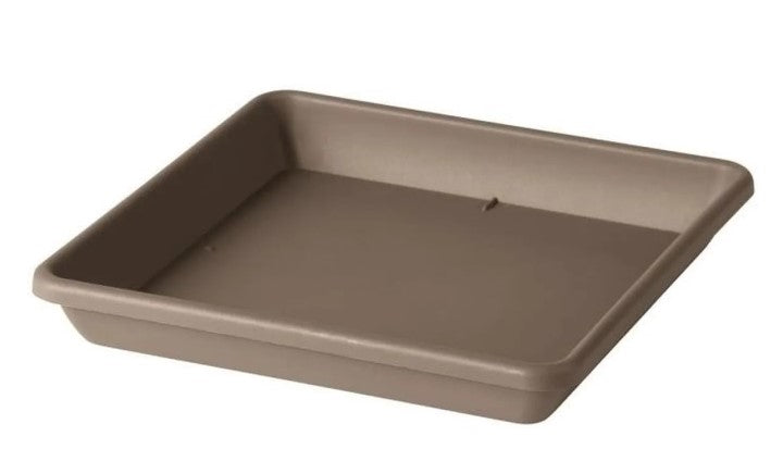 SOTTOVASO QUADRO DAY R CAMEL 27 CM