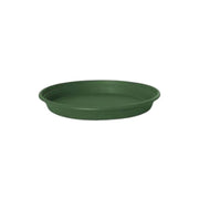 SOTTOVASO UNIVERSAL SAUCER ROUND 35CM GREEN