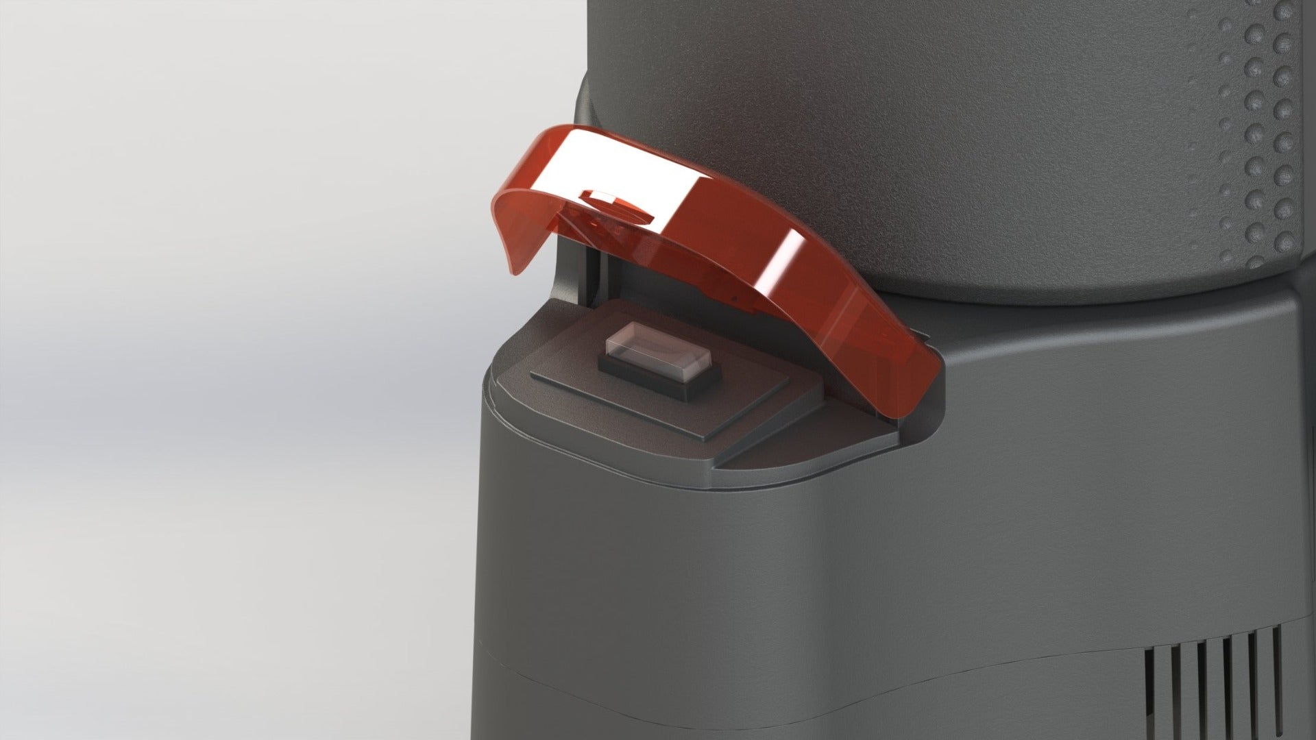 POMPA FILTRO SABBIA DA 4MC/H + TIMER AZURO PER PISCINA