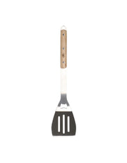Spatola Barbecue con Apribottiglie 44.6cm Acciaio