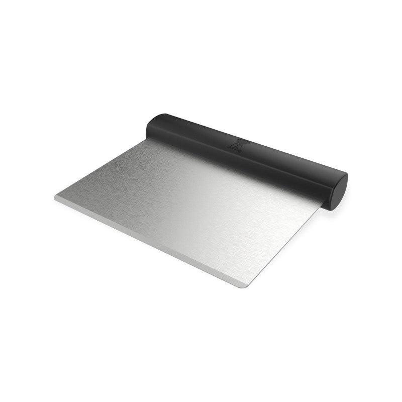 Weber Spatola per Piastra e Tritatutto 3401334