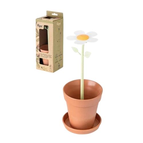 PORTASPAZZOLINI "FLORGANIC"