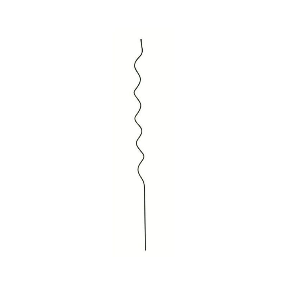 TUTORE PER POMODORI SPIRAL UP PLUS 1,5M VERDE