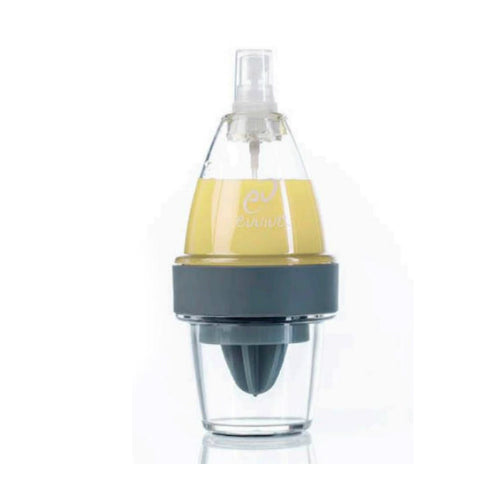 SPREMI-LIMONE SPRAY MANOLA