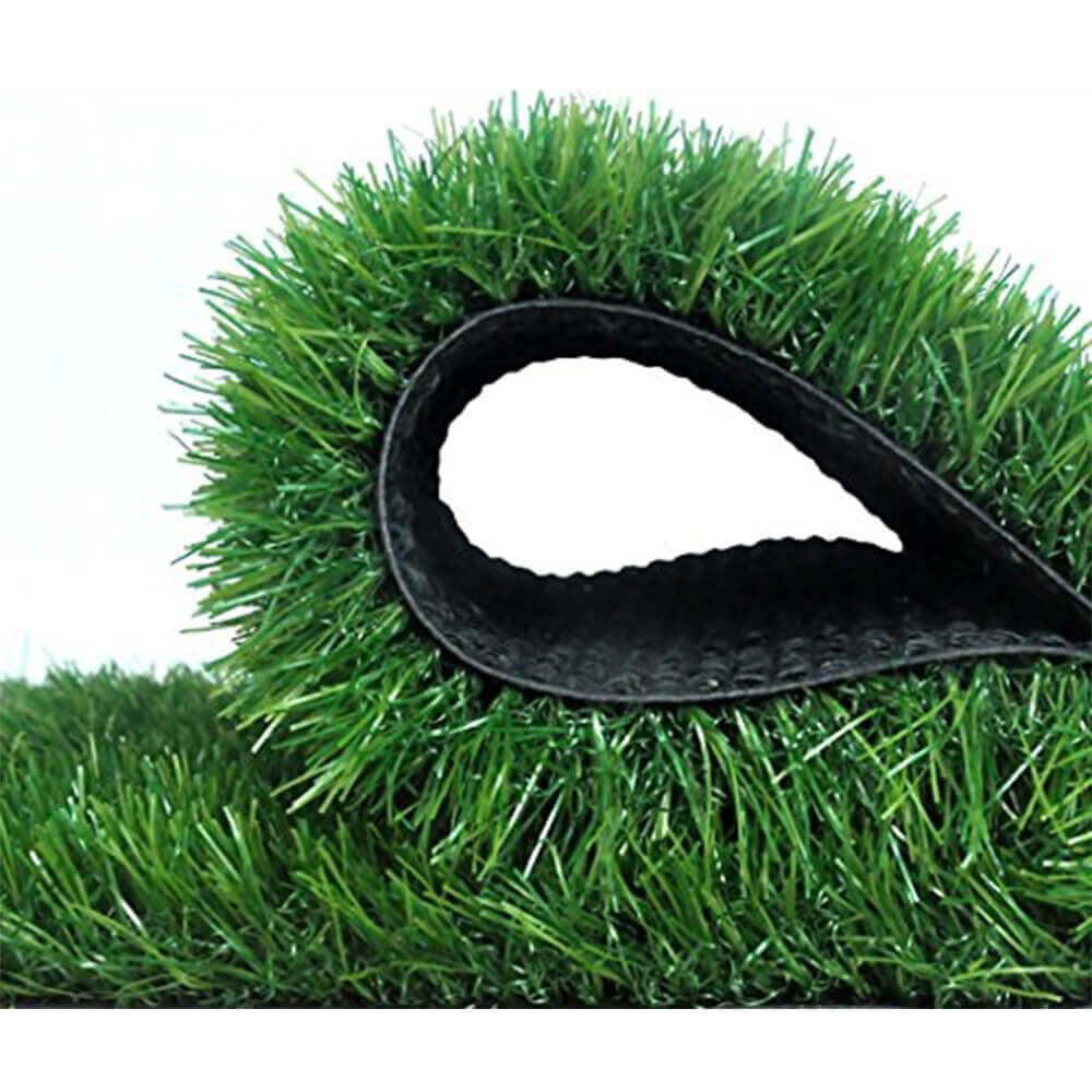 TAPPETO SINTETICO 4 CM (2 X 25