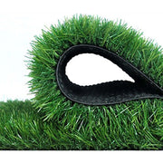 TAPPETO SINTETICO 2 CM (1 X 25