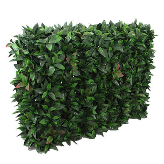 SIEPE SINTETICA PHOTINIA