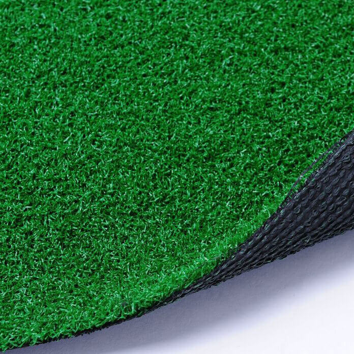 TAPPETO SINTETICO 0,7 CM (1 X