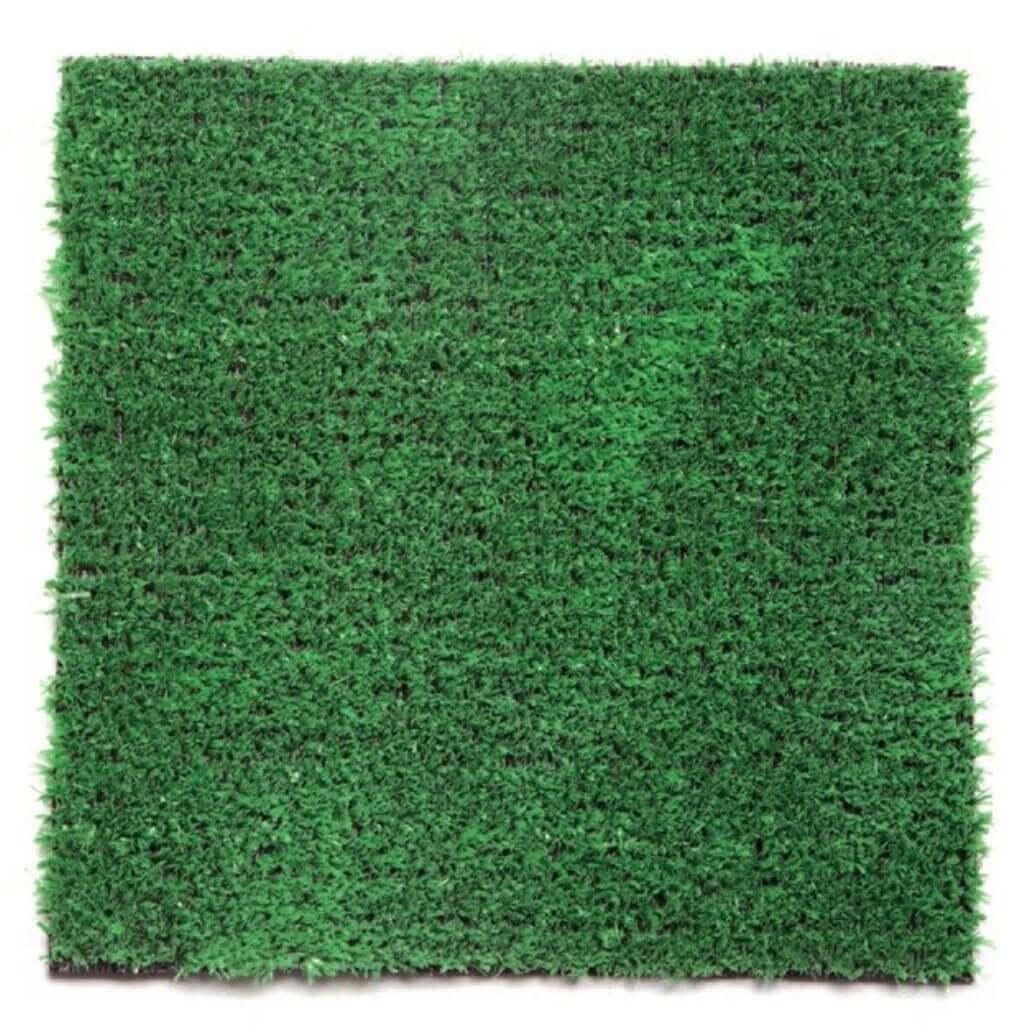 TAPPETO SINTETICO 0,7 CM (2 X